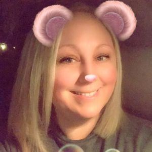 Meet your Posher, Jessie